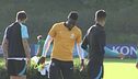 Inter, dilemma portiere