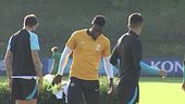 Inter, dilemma portiere