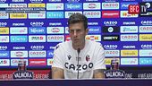 Leggende interiste contro