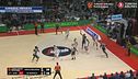 Eurolega, Virtus ko