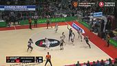 Eurolega, Virtus ko