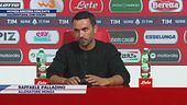 Monza ancora vincente