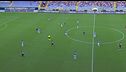 Stasera Fiorentina-Lazio