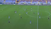 Stasera Fiorentina-Lazio