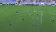 Stasera Fiorentina-Lazio