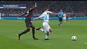 Milan-Chelsea 0-2, un senso di ingiustizia
