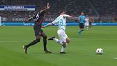 Milan-Chelsea 0-2, un senso di ingiustizia