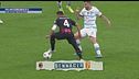 Milan-Chelsea 0-2, le nostre pagelle