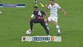 Milan-Chelsea 0-2, le nostre pagelle