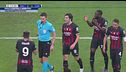 Pioli contro l'arbitro: "Gli ho detto tutto"