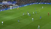 Ore 18:45 Napoli-Ajax: per gli azzurri basta un punto