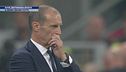 Settimana shock: il derby decide tutto