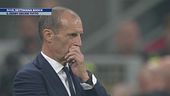 Settimana shock: il derby decide tutto