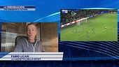 Licari: "La Juve sembra senza senso"