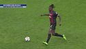 Servono i gol di Leao