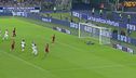 In campo l'altra Europa