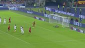 In campo l'altra Europa