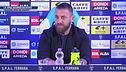 La Spal scopre De Rossi