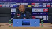 Kvara, 10 vittorie e un Napoli... da record