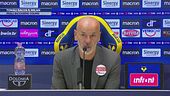 Ancora Tonali "fatale" per il Verona