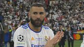 L'ora del pallone d'oro: scatta l'ora di Benzema