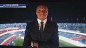 La voce di Mbappè: "Da Parigi non mi muovo"