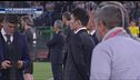 Inter, scenari societari: Marotta non smentisce...