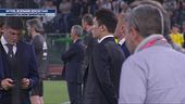 Inter, scenari societari: Marotta non smentisce...
