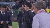 Inter, scenari societari: Marotta non smentisce...