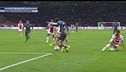 Mancini promuove Raspadori: scudetto e scaramanzia