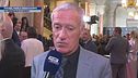Pogba, parla Deschamps