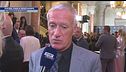 Pogba, parla Deschamps