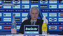 Sampdoria-Roma 0-1: Mou vola al quarto posto