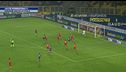 Lecce-Fiorentina 1-1