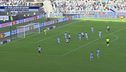 Le due Lazio di Sarri, l'aquila adesso vola