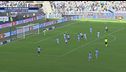 Le due Lazio di Sarri, l'aquila adesso vola