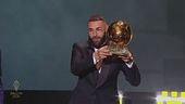 Benzema pallone d'oro: plebiscito per Karim