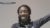Gli sportivi e i social: un rapporto ambivalente, come mostra il caso Egonu