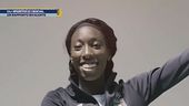 Gli sportivi e i social: un rapporto ambivalente, come mostra il caso Egonu