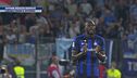 Lukaku verso il ritorno