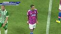 Di Maria futuro incerto