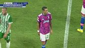 Di Maria futuro incerto