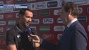 Oggi Udinese-Monza