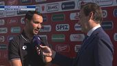 Oggi Udinese-Monza