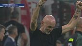 I mister d'Italia