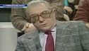 Il giornalista del basket