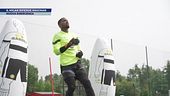 Il Milan riperde Maignan