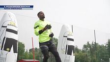 Il Milan riperde Maignan