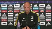 Chiesa e Pogba ancora out