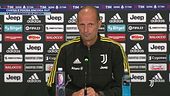 Chiesa e Pogba ancora out
